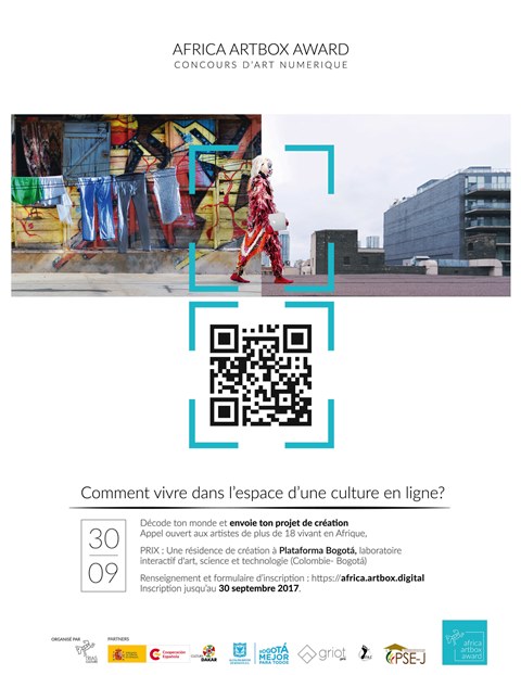 Affiche Français b.jpg