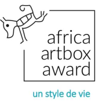 Dossier de presse AAB 22.06.17_Página_11.jpg