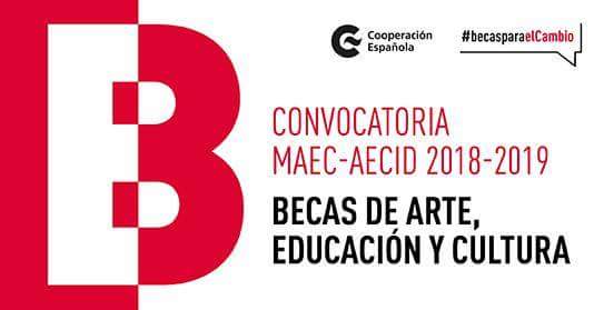 becas aecid.jpg