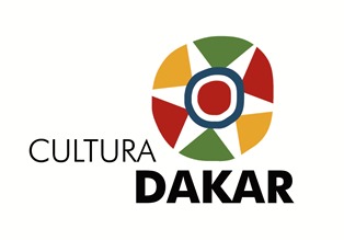 cultura dakar logo.jpg
