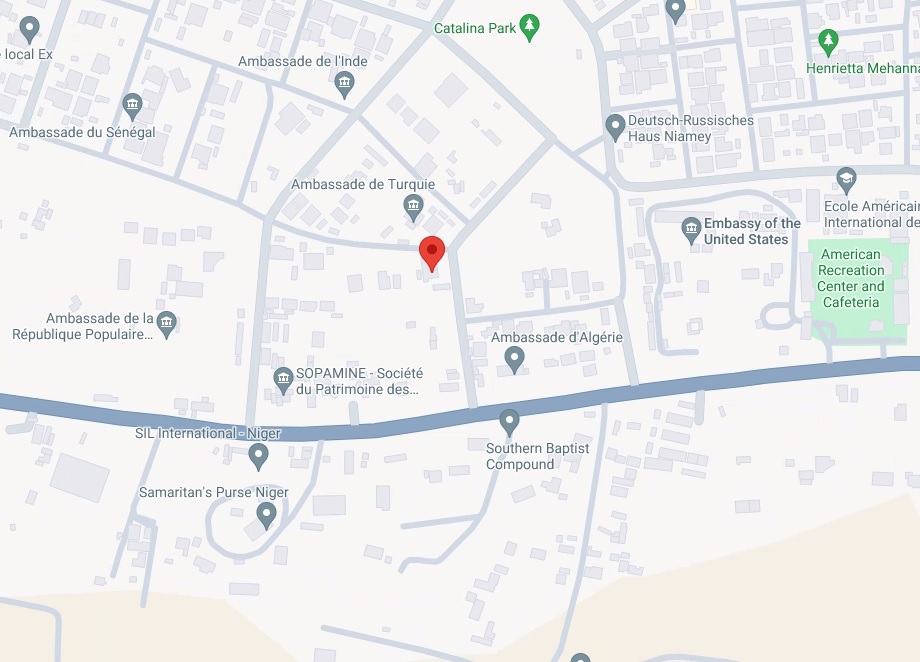 mapa Nueva Embajada.jpg