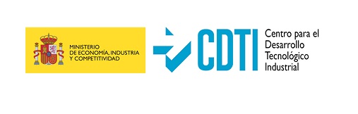 LOGO CDTI 3.jpg