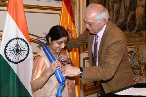 Sushma Swaraj en Madrid.png