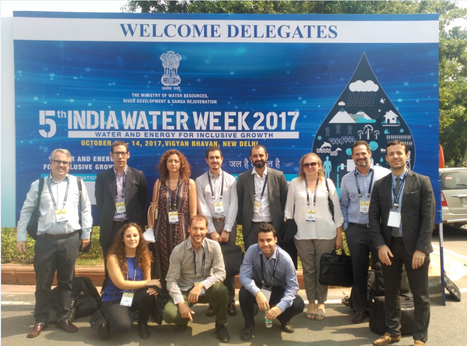 delegacion CDTI baja calidad.jpg