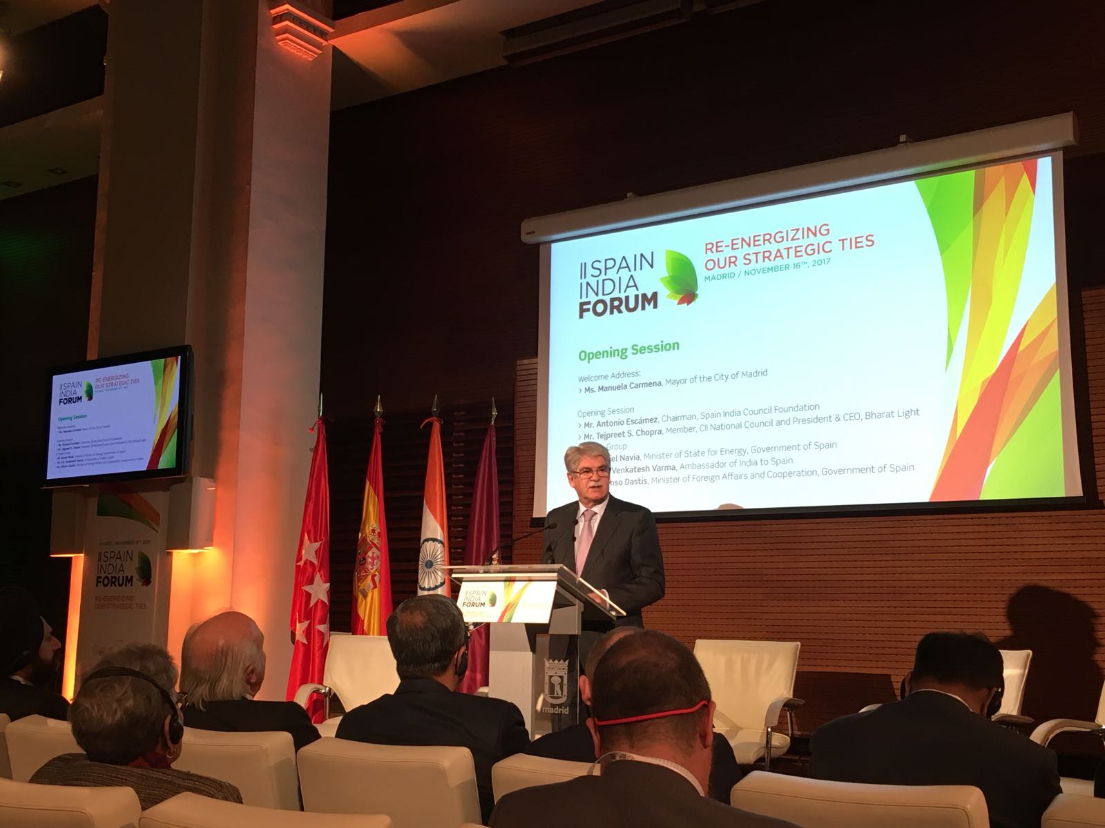 foro españa - india.jpg