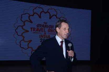 jornadas turismo 1.jpg