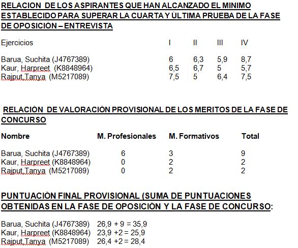 recorte 1 26.10.2018.jpg