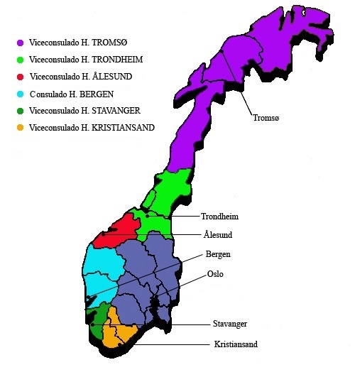 demarcaciones final 2022.jpg