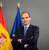 Embajador