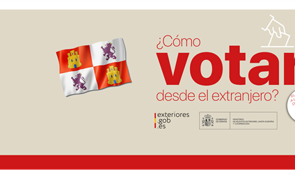 Elecciones a las Cortes de Castilla y León de 15 de marzo de 2026
