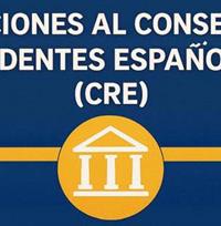 Elecciones CRE Panamá