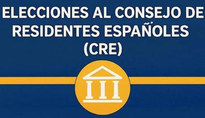 Elecciones CRE Panamá