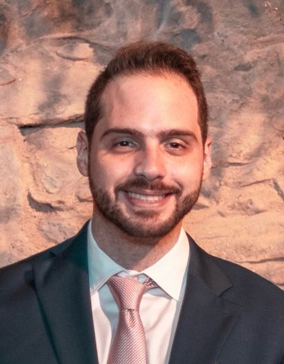 Reapertura del Consulado Honorario de España en Colón