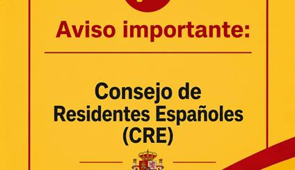 Acuerdo de Anulación