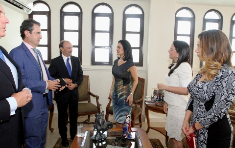 JESUS GARCIA, SE REUNE CON ISMA (3).jpg