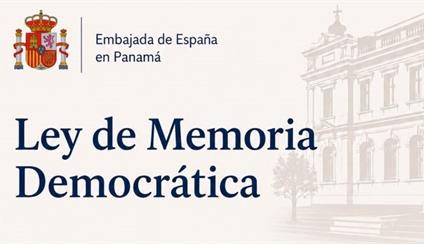 Tramitación Expedientes LMD