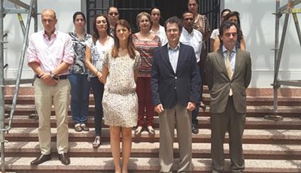 Atentado en Niza, 14 de julio de 2016