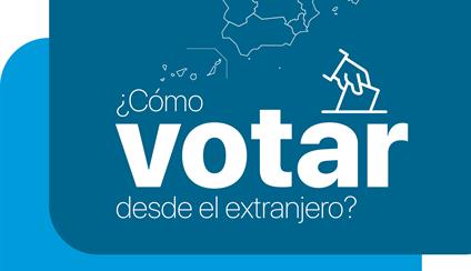 Elecciones al Parlamento de Galicia de 18 de febrero de 2024