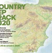 Country Rep Track 2020