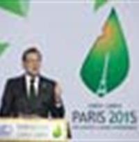 COP21