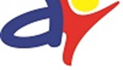 Bourses AVENIR 2019-2020: appel à candidatures pour le programme de bourses d