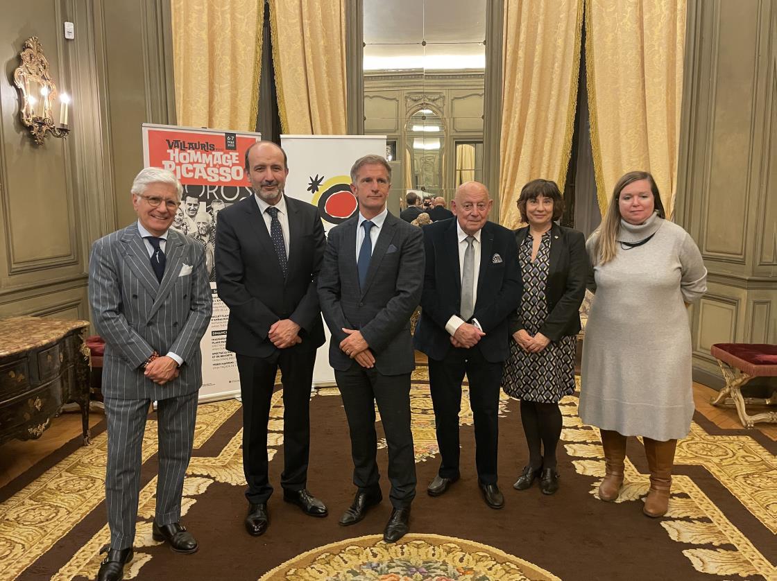 Homenaje  a Picasso.jpg