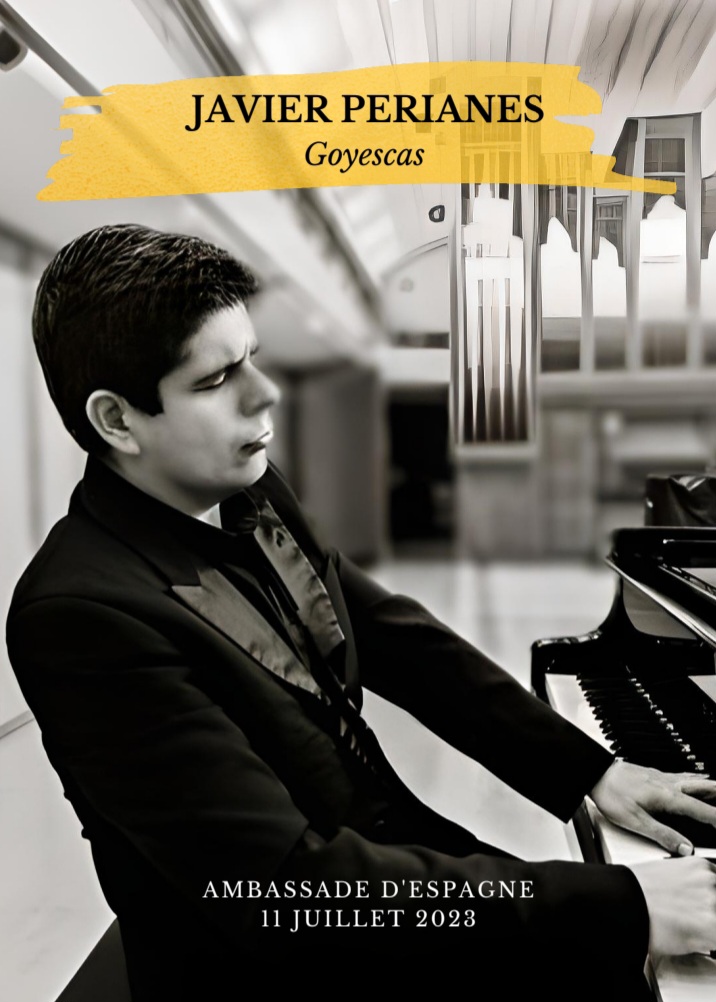 20230712 Acto apertura de Presidencia 2.jpg