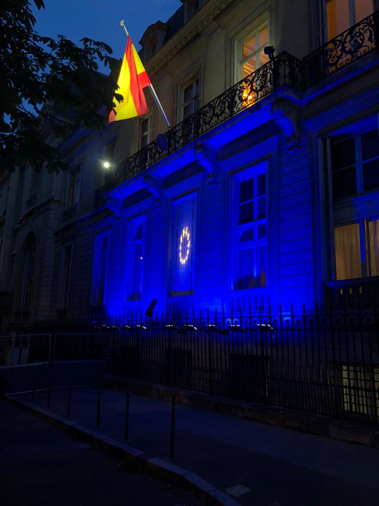 20230712 Acto apertura de Presidencia 5.jpg