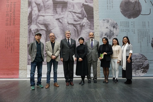 Guangdong Meseum of Art 03032017.jpg