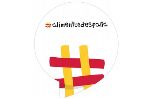 030823-Alimentos-Espana.jpg