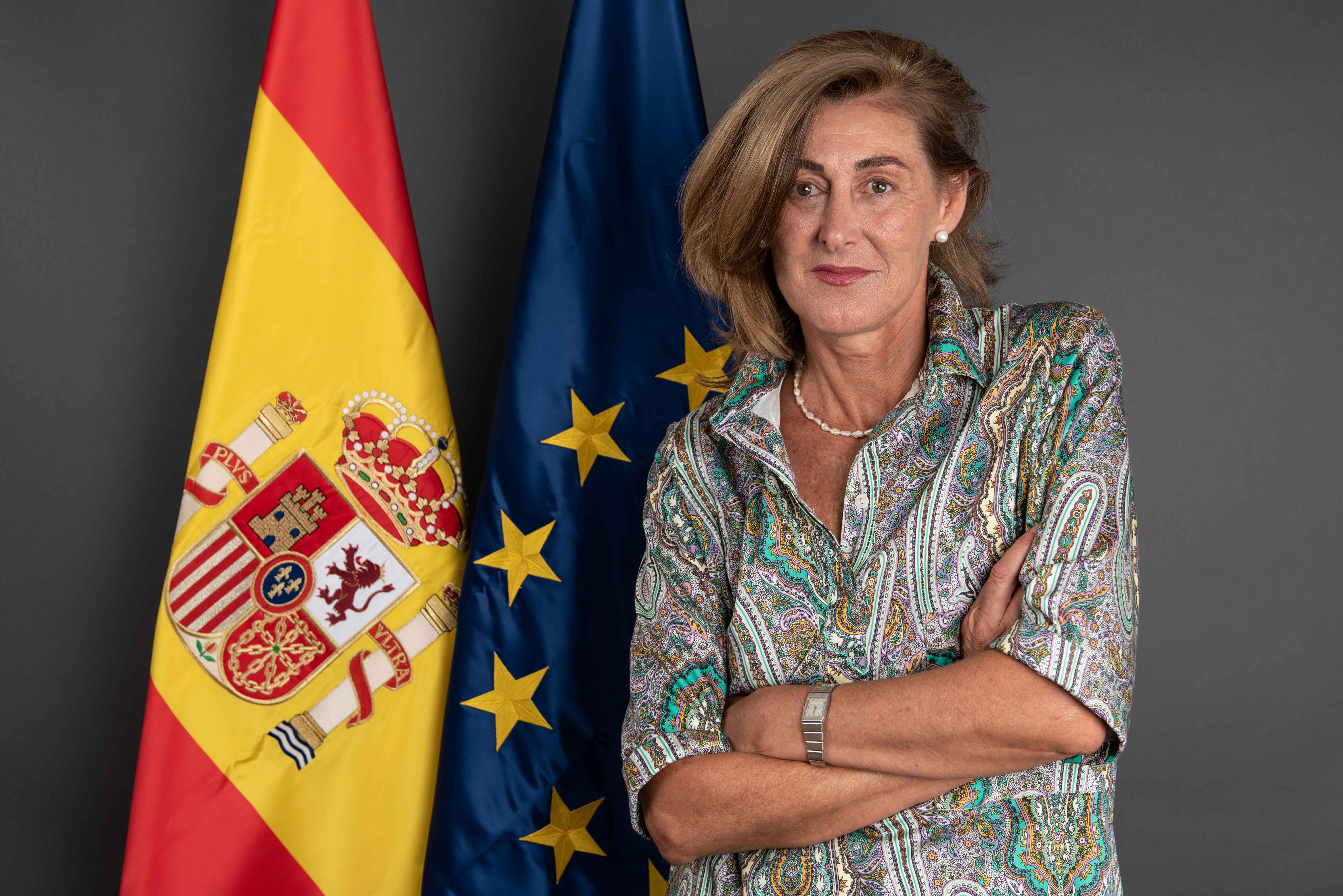 MARTA BETANZOS-11.jpg