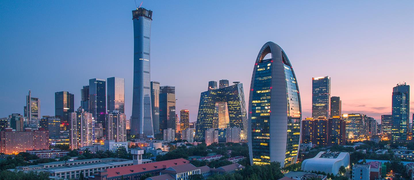 欢迎访问西班牙大使馆网页