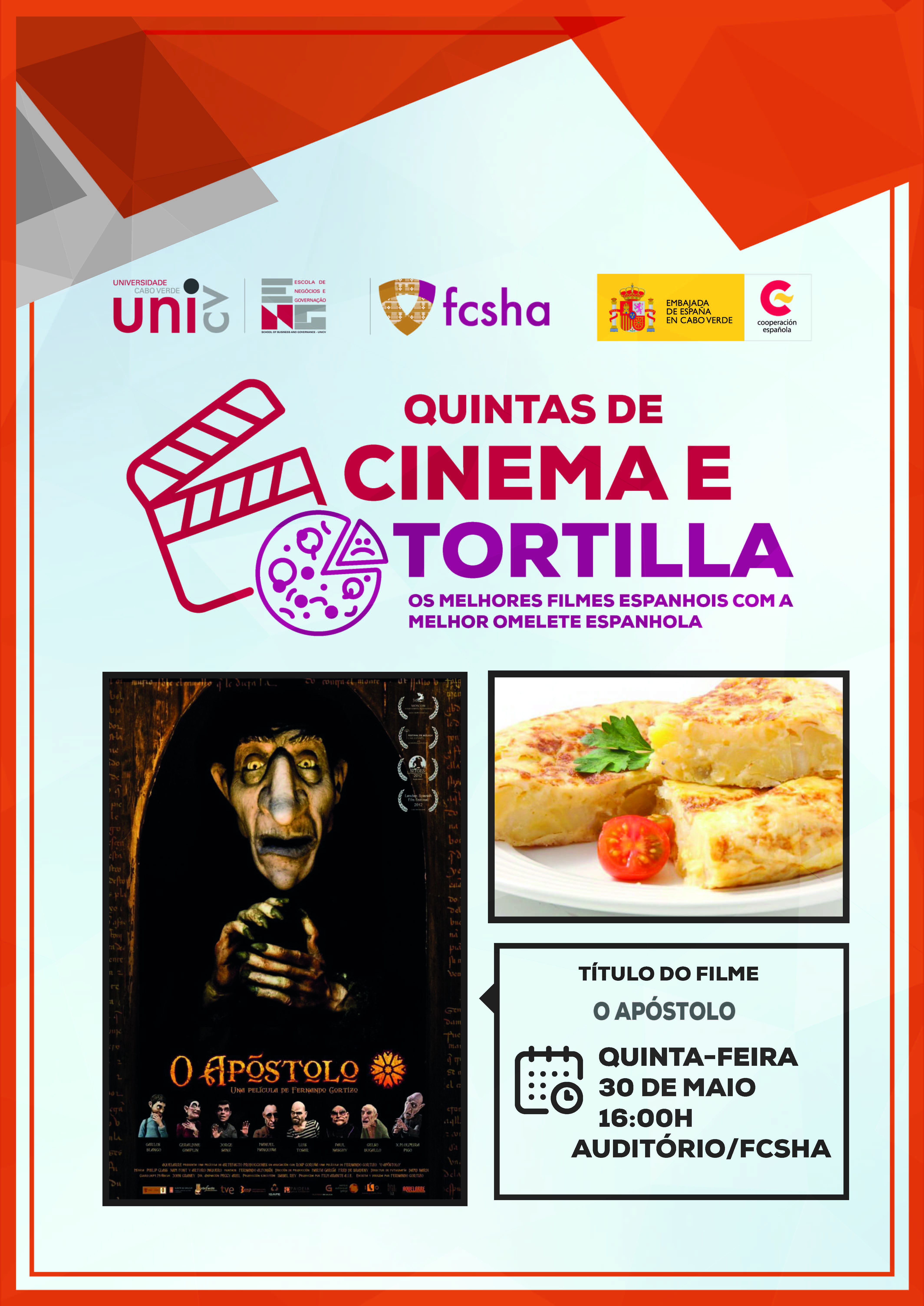 Cartaz O Apóstolo.jpg