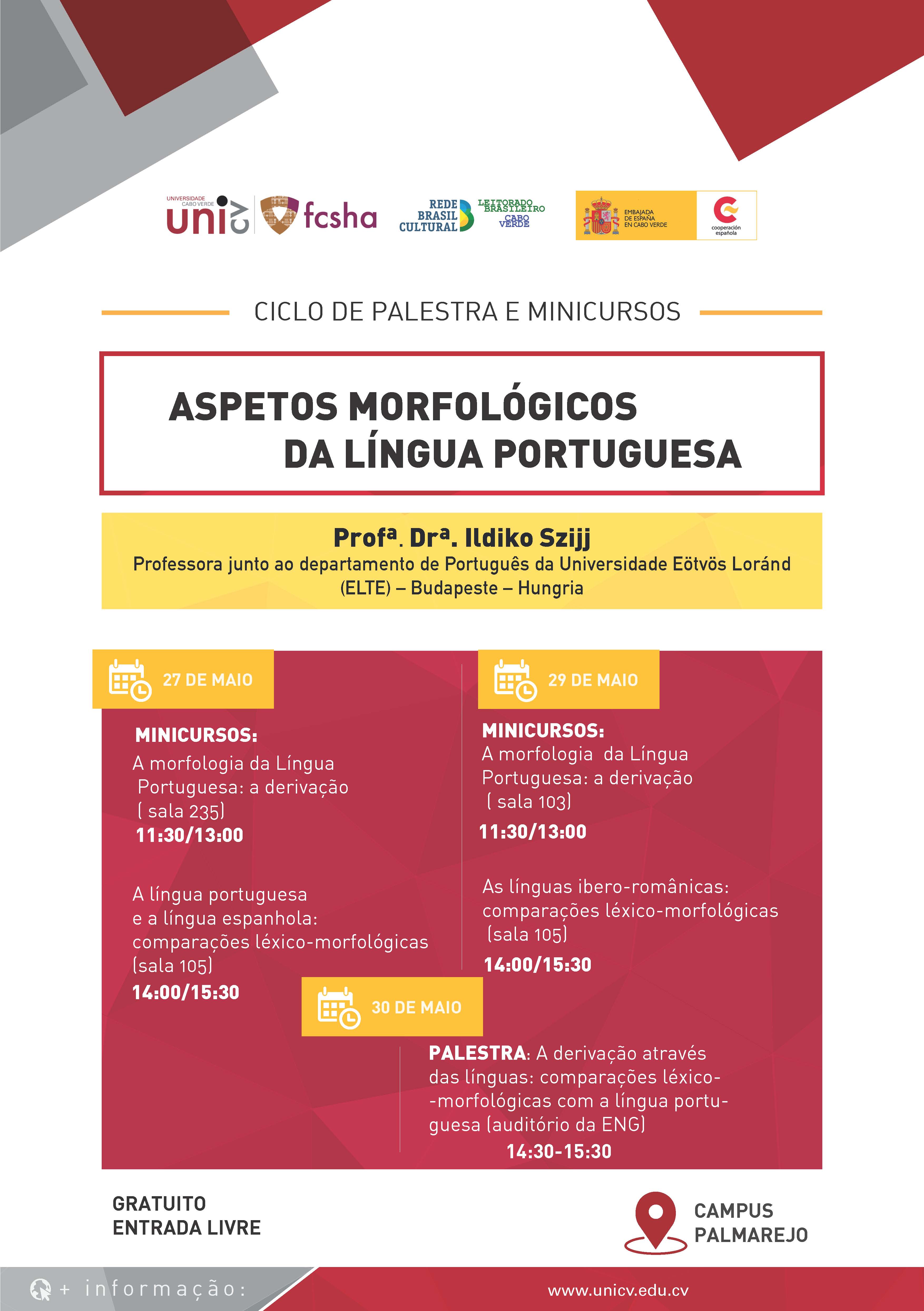 Cartaz curso espanhol-portugués.jpg