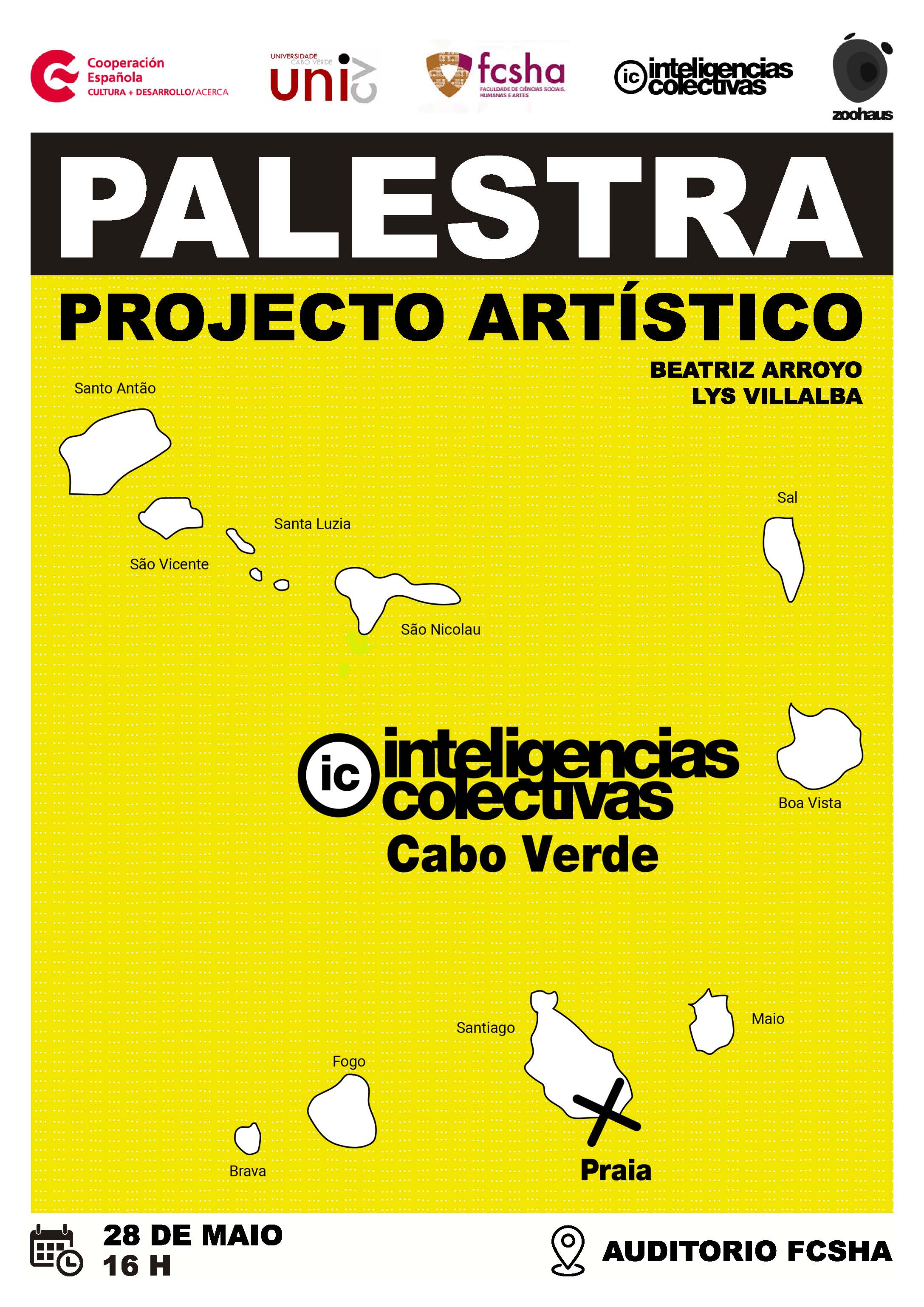 Cartel Inteligencias colectivas.jpg