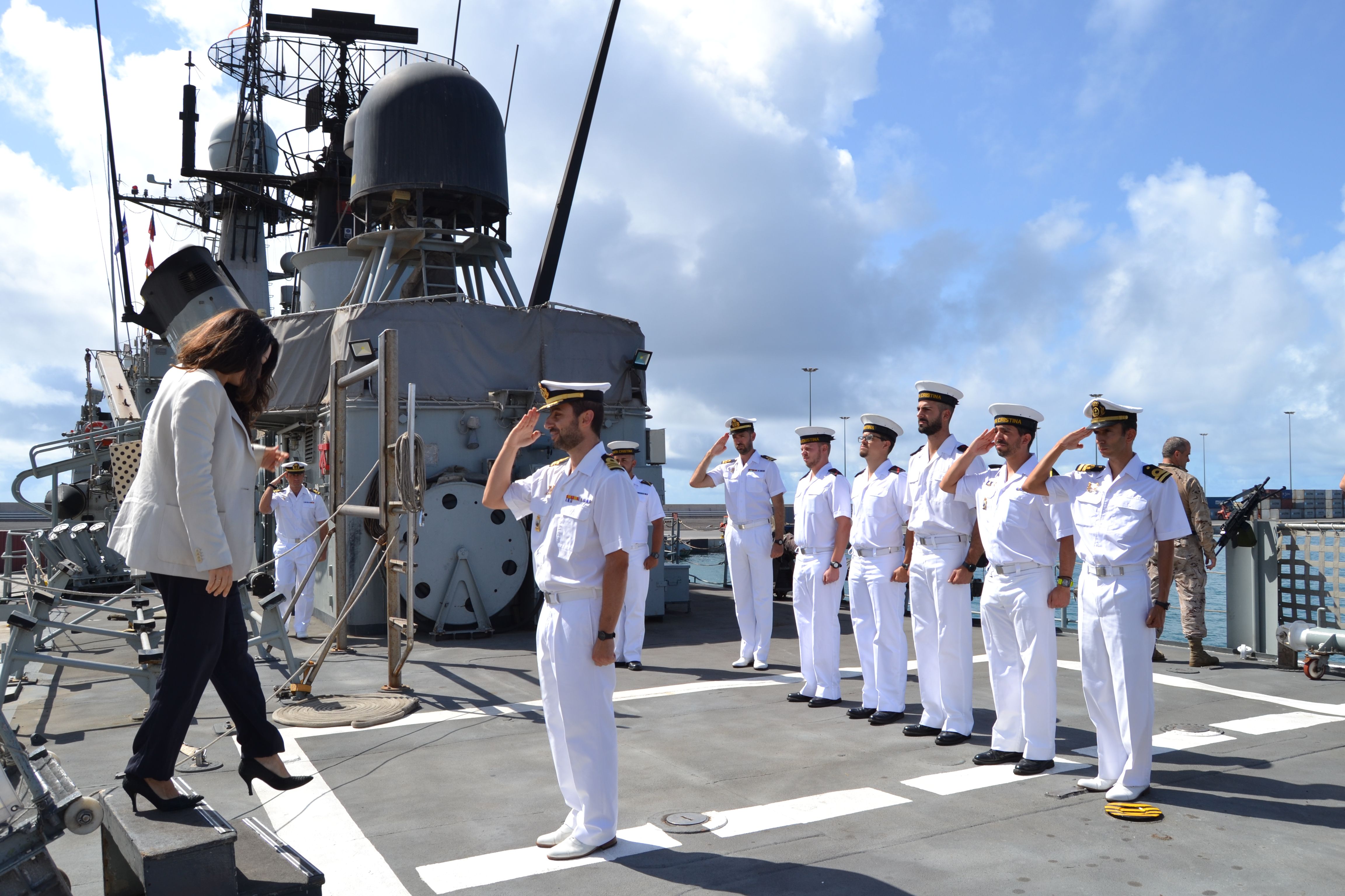 Embarque consul (2).JPG