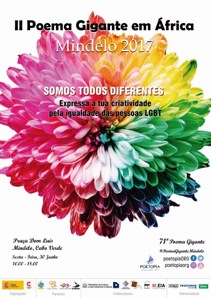 Poema gigante MINDELO.jpg