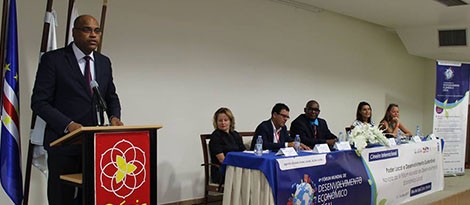 desenvolvimento local_sal.jpg