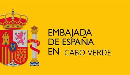 ANUNCIO DE LICITACIÓN