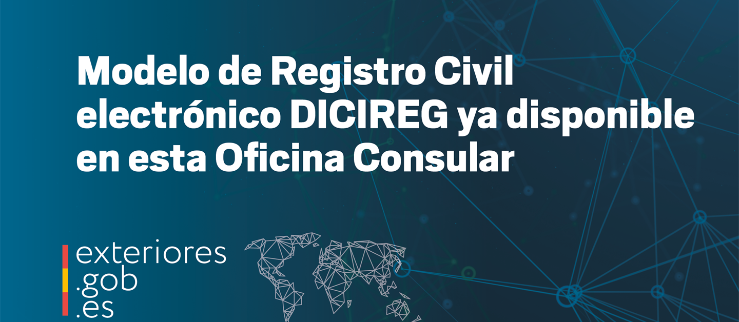 Cartela anuncio DICIREG