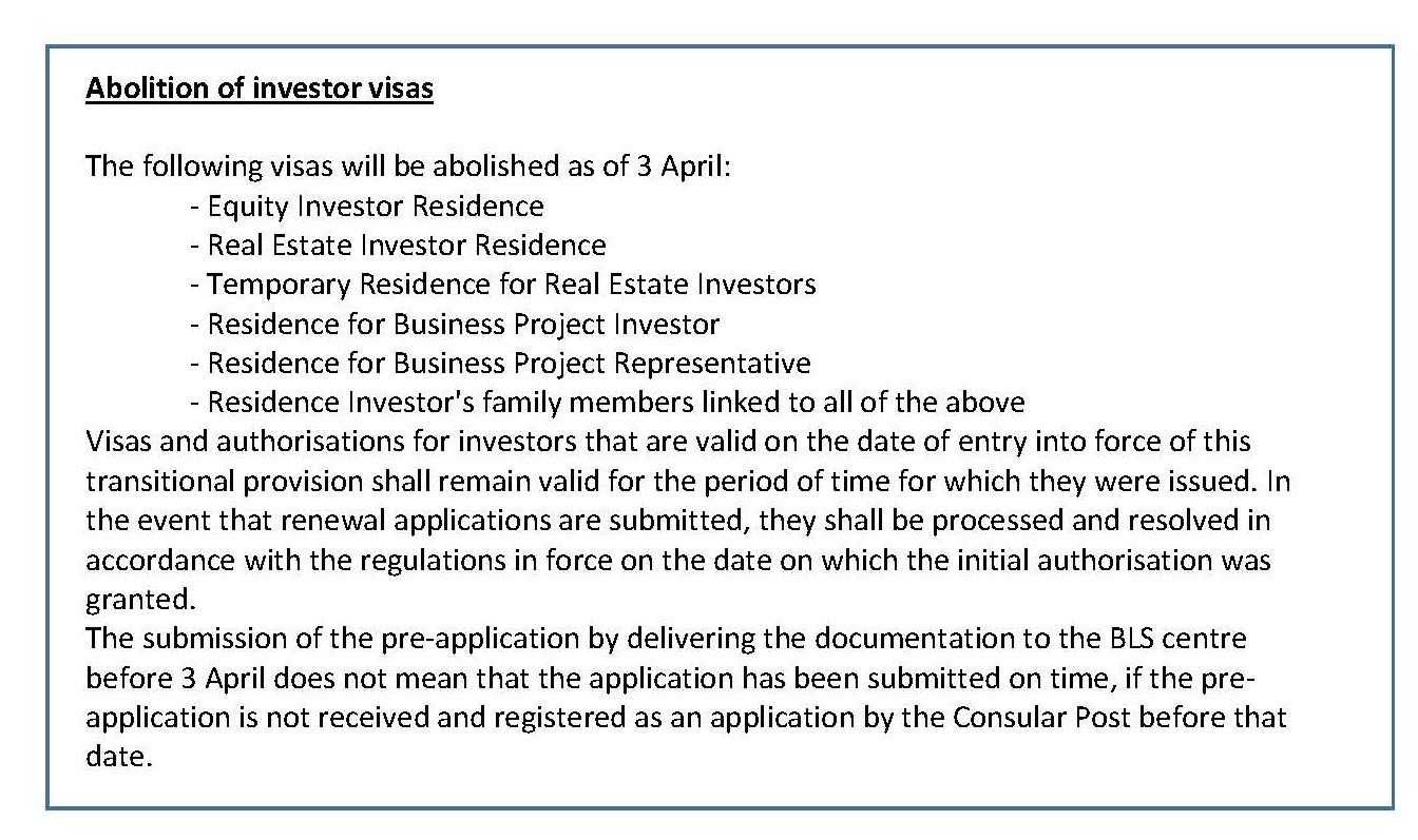 Abolition of investor Visas.jpg