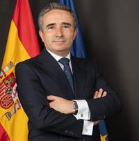 Embajador