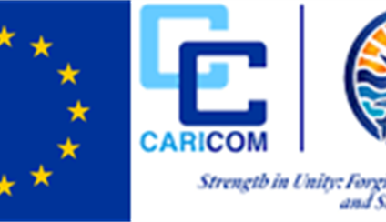 48ª Conferencia de Jefes de Gobierno del CARICOM