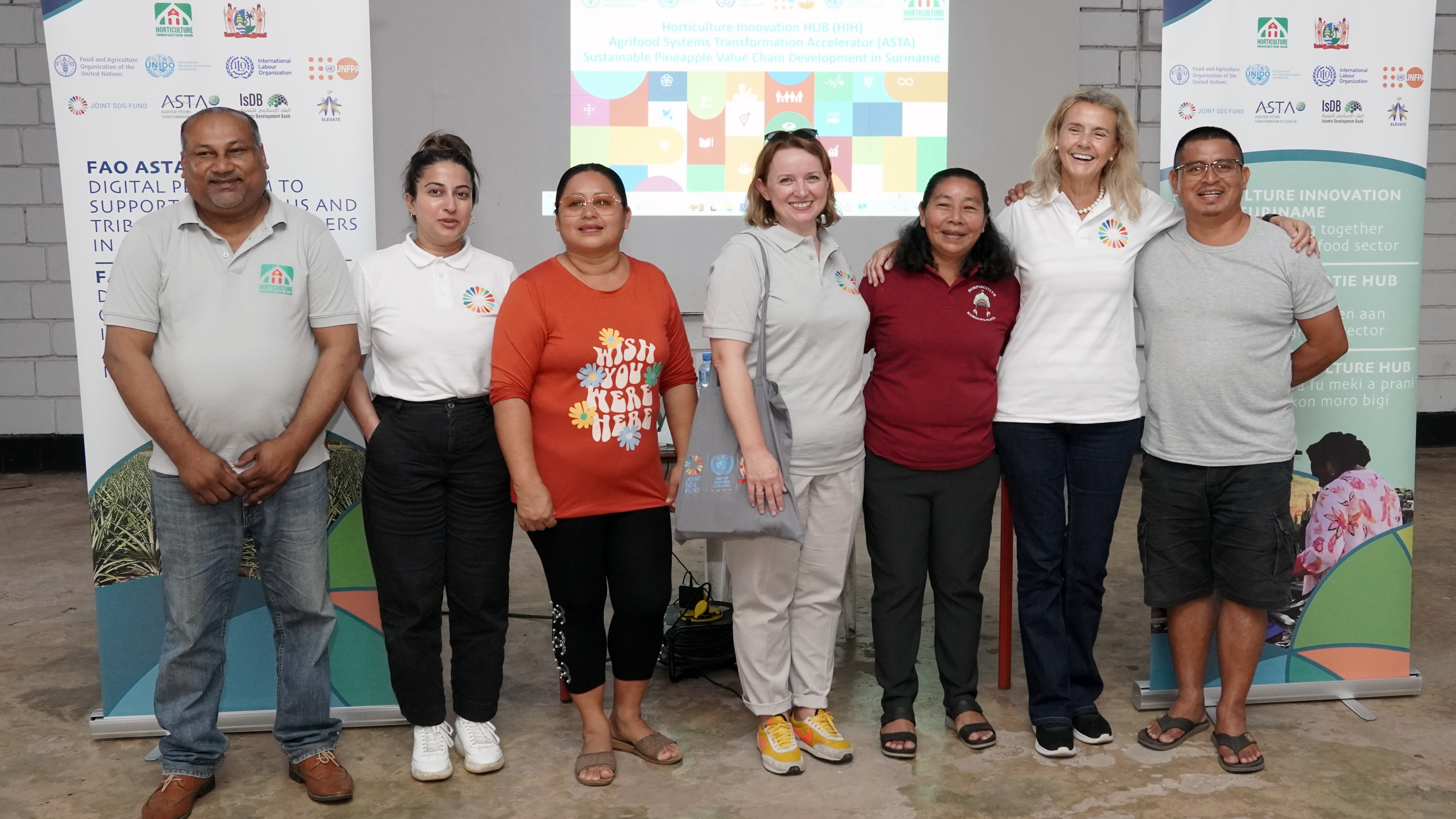 Matta UN.00_05_20_03.Still039.png