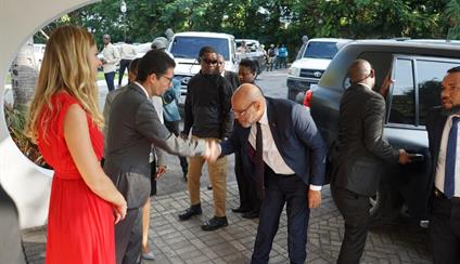 Día de la Constitución española