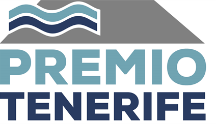 “Premio Tenerife al Fomento y la Investigación de la Artesanía de España y América”