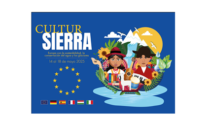 Festival CulturSierra