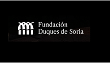 II Premio de Hispanismo Internacional Fundación Duques de Soria (FDS)