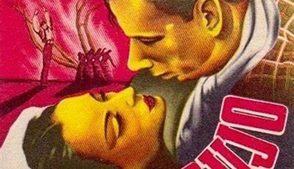 Día del cine español