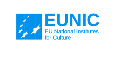 Buscamos un Jefe de proyecto para el Festival "CulturAndes"